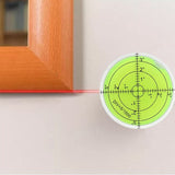 Lecteur Pro Putt Green