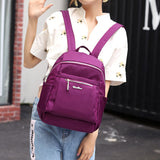 Sac à dos de sports de plein air de loisirs