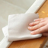 Lingettes brillantes (5 pièces/10 pièces)