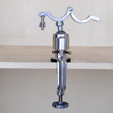 Etau de Table à 360 Degrés