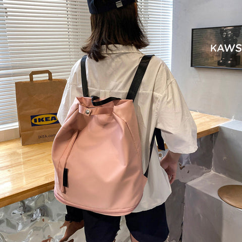 Sac à dos de loisirs imperméable léger