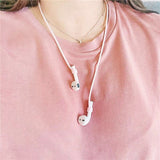 Sangle magnétique AirPods