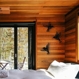 Pendentif de Colibri