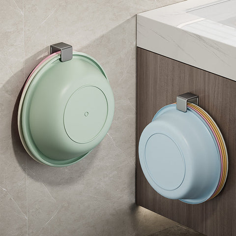 Crochet Sans Poinçon