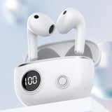 Casque à affichage numérique intelligent