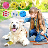 Ruban adhésif pour animaux de compagnie