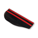 Protection contre Pluie Rétroviseur de Voiture