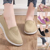 Chaussures de maman Flyweave