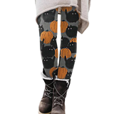 Leggings Imprimés