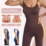 vêtement de forme une pièce