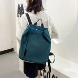 Sac à dos de loisirs imperméable léger