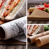 Papier de cuisine professionnel