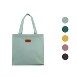 sac de classement couleur bonbon