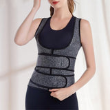 Protecteur de Taille