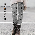 Leggings Imprimés
