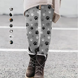 Leggings Imprimés