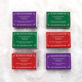 Jeux de Puzzle Matchstick