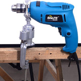 Etau de Table à 360 Degrés