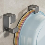 Crochet Sans Poinçon