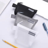 Sac de Rangement en Filet Portable