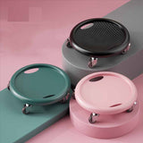 Outil abdominal d'exercice universel