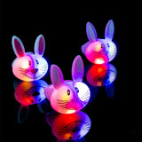 Anneaux lumineux (24 pièces)