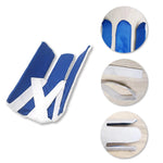 Dispositif d'aide aux chaussettes