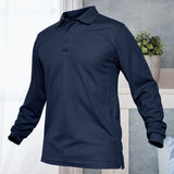 Chemise De Golf Paul