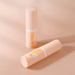Baume anti-rides multi rebond