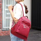 Sac à dos de sports de plein air de loisirs