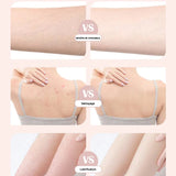 Boule de bain tournesol 2 en 1