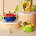 Urinoir pliant pour enfants