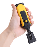 Kit de réparation des rayures sur les meubles de sol