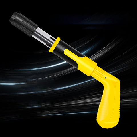 Pistolet Manuel à Clous en Acier