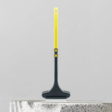 Brosse de Nettoyage des Vitres d'Ecran 2 en 1