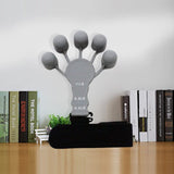 Entraîneur de doigts Entraîneur de force pour les mains