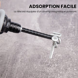 Kit Mini-tournevis à Cliquet 13 en 1