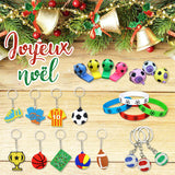 Jouets de football