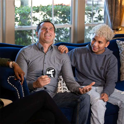 Minuterie de Sablier en Forme de Toilette