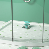 Siphon de Sol Désodorisant