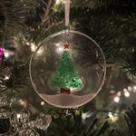 🎄Ornement de Noël Fait Main✨