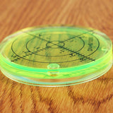 Lecteur Pro Putt Green