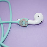 Sangle magnétique AirPods