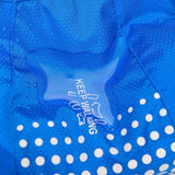 Sac à dos de vélo pour les sports de plein air