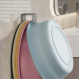 Crochet Sans Poinçon