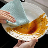 Lingettes brillantes (5 pièces/10 pièces)