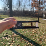 Minuterie de salle de bain - Cadeau amusant🚽