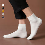 déodorant chaussettes tricotées