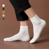 déodorant chaussettes tricotées