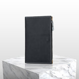 Sac de passeport simple